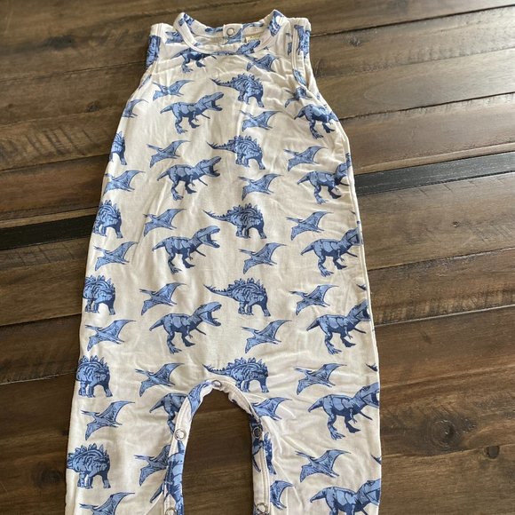 kate quinn Other - Kate Quinn jumpsuit